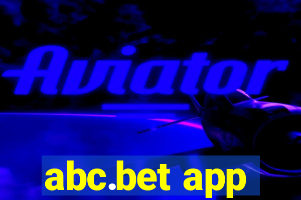 abc.bet app